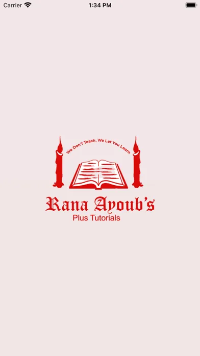 تصاویر RAPT Exam