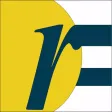Rana Electrical Supply