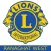 Lions Club of Ranaghat West