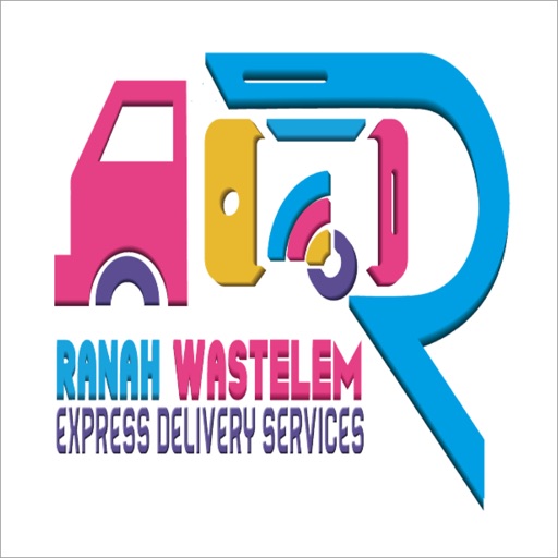 Ranah Customer