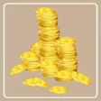 أسعار الذهب