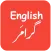 English Grammar Urdu