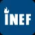 INEF