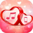 sonneries romantique
