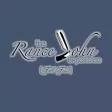 Rance John
