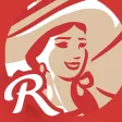 Rancherita Radio Rancherita Radio