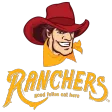 Ranchers Cafe