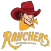 Ranchers Cafe