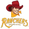 Ranchers Cafe