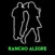 Rancho Alegre