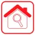Rancho Cucamonga Real Estate