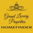 Rancho Mirage Homes