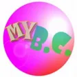 MyBC - App MyBC - App