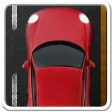 Street Racer