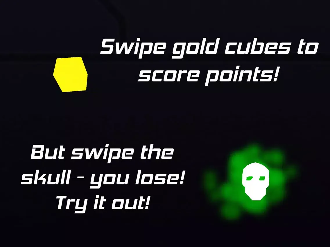 Spirit Fighter - Vanishing PoYnt iPad  Screenshots