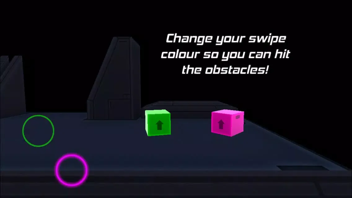 Spirit Fighter - Vanishing PoYnt Screenshots