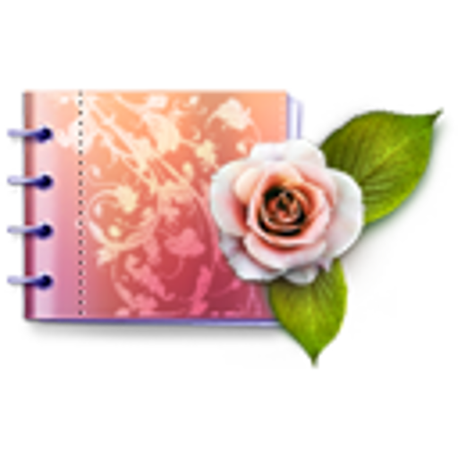 My Special Diary