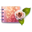 My Special Diary