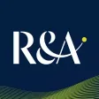 Rules of Golf 2023 Rules of Golf 2023