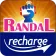 Randal Recharge