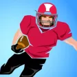 Touch Draw 3D - Touchdown Touch Draw 3D - Touchdown