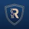 فیلتر شکن قوی پرسرعت Randal