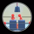 Sniper Master - Perfect Snipe Sniper Master - Perfect Snipe