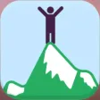 Hike At Home