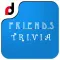 Mega Trivia - Friends Edition