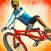 DMBX 2 - Mountain Bike and BMX