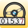 Drivers Log Drivers Log