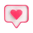 Flirt Me