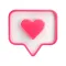 Flirt Me