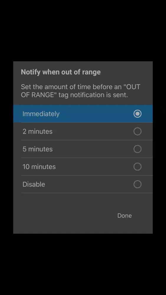 Highlight by Rand McNally应用截图