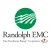 Randolph EMC