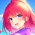 Random Kawaii gif・image Anime