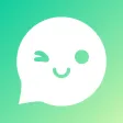 Lucky Video Chat To Strangers Lucky Video Chat To Strangers