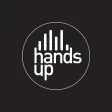 HandsUp