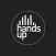 HandsUp