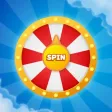 Random Generator: Spin, Wheel