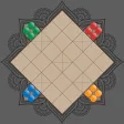 Indian Ludo Indian Ludo