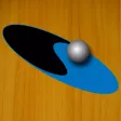 iTiltPinball3D iTiltPinball3D