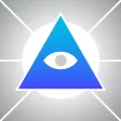 Luminatr