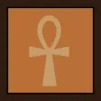 Senet Pro