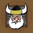 Game of Vikings