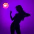 ChaCha: Video Chat&Live Stream ChaCha: Video Chat&Live Stream