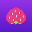 Omgle:Live&Video Chat Stranger