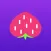 Omgle:Live&Video Chat Stranger