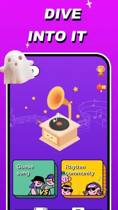 Omgle:Live&Video Chat Stranger سکرین شاٹس