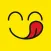 Showme: Random Video Chat